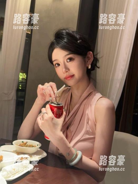 不容错过的精彩吃瓜，我要吃瓜网帮你收藏