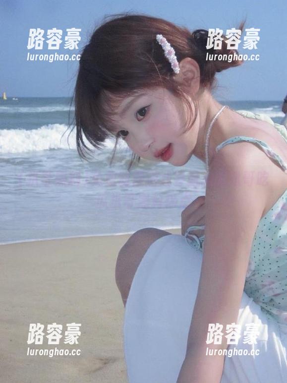 免费动漫游戏导航推荐扒哥吃瓜扒哥黑料热点