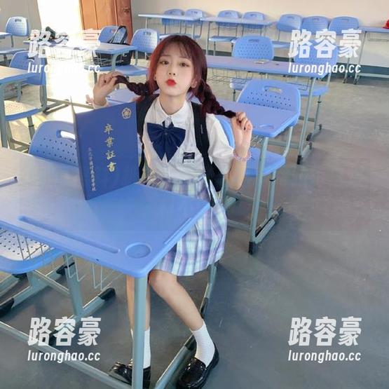 扒哥吃瓜扒哥黑料网站每日爆料不停歇