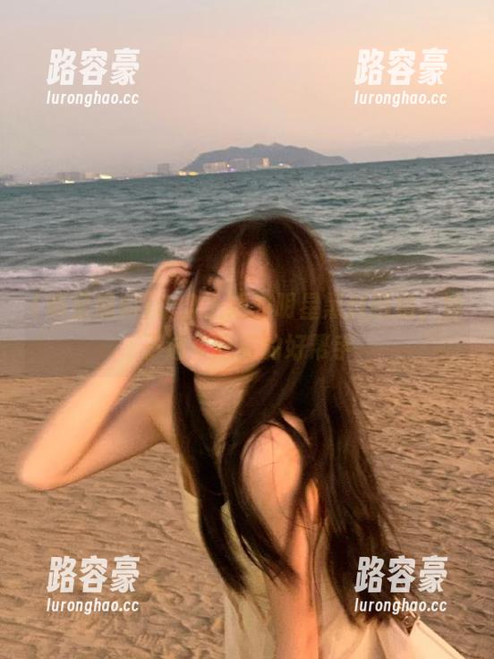 永久上线的明星黑料网站，妹子追星吃瓜的好帮手