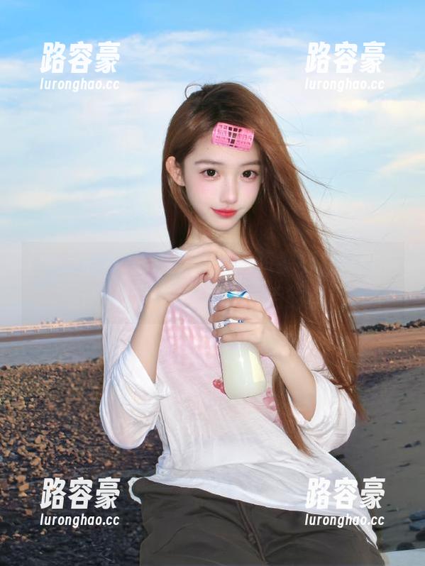明星黑料网站资源极具深度，让你尽情探索明星背后的真相