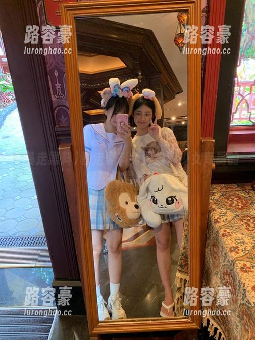暴走黑料免费推荐少女专属的超热门黑料爆料
