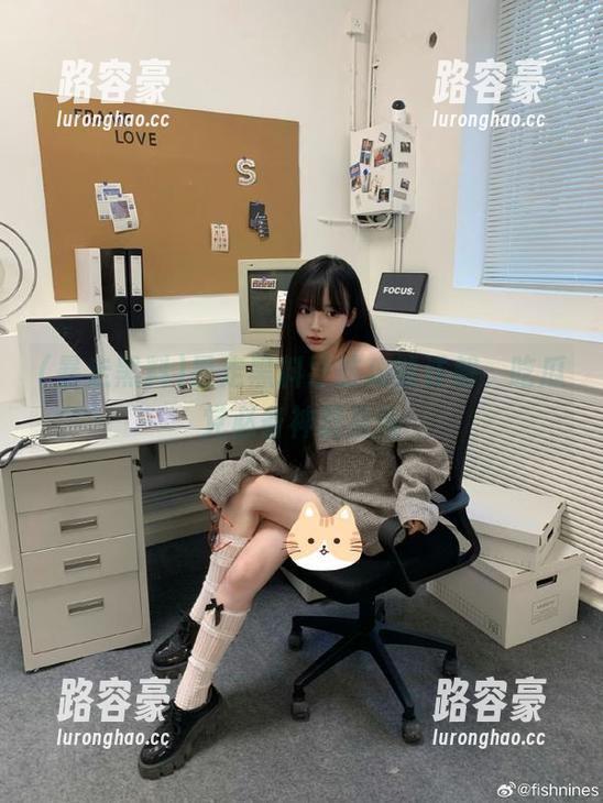 暴走黑料导航功能详解，吃瓜党必备神器指南