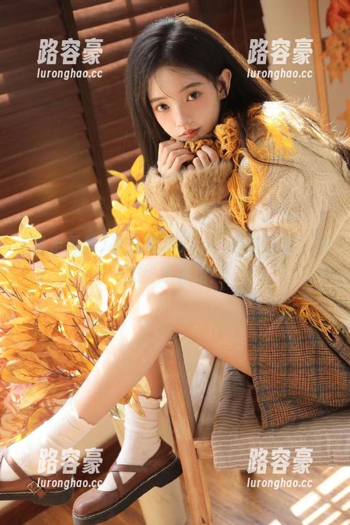 暴走黑料app：黑料一出，网友纷纷暴走！