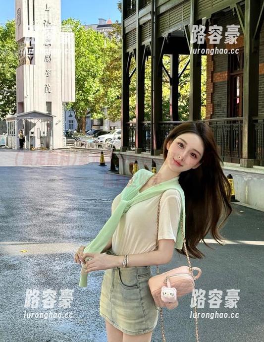 暴走黑料在线线路大解析，趣味黑料全收录