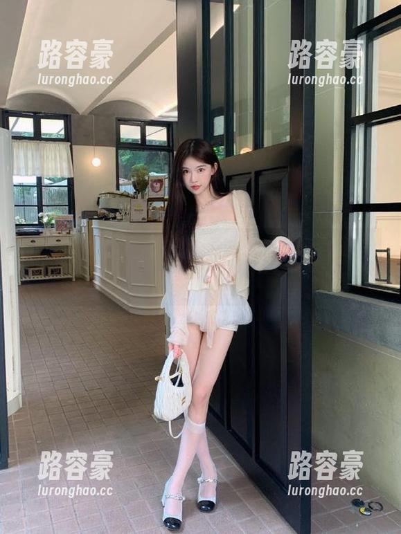 暴走黑料最新曝光，娱乐圈不为人知的秘密大揭秘