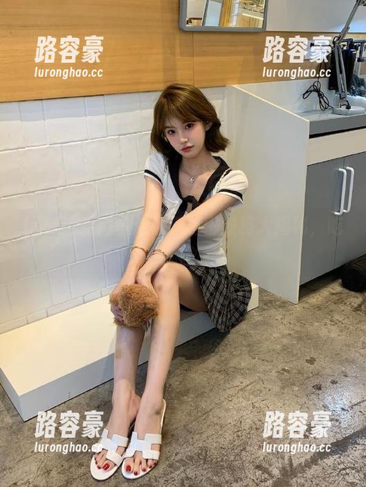 暴走黑料秘密线路大揭秘，吃瓜党必看