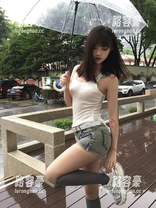 超全暴走黑料资源导航，专用网址直达最新瓜点