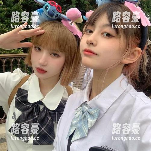 暴走黑料 暴走黑料最新猛料,女生们最爱收藏的热点!