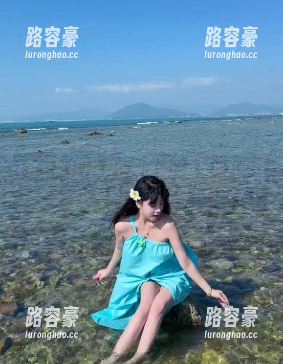 首页特别策划：暴走黑料揭露最劲爆娱乐内幕