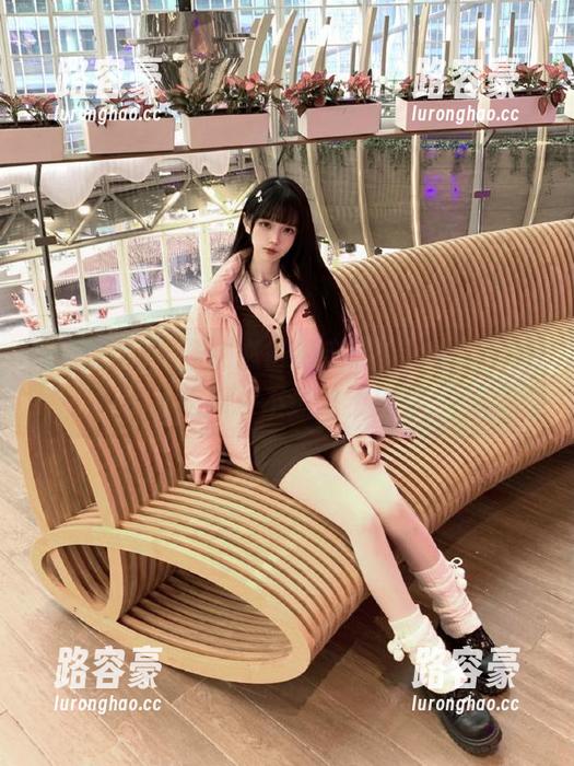 男生必备暴走黑料传送门，轻松吃瓜永不迷路不用愁