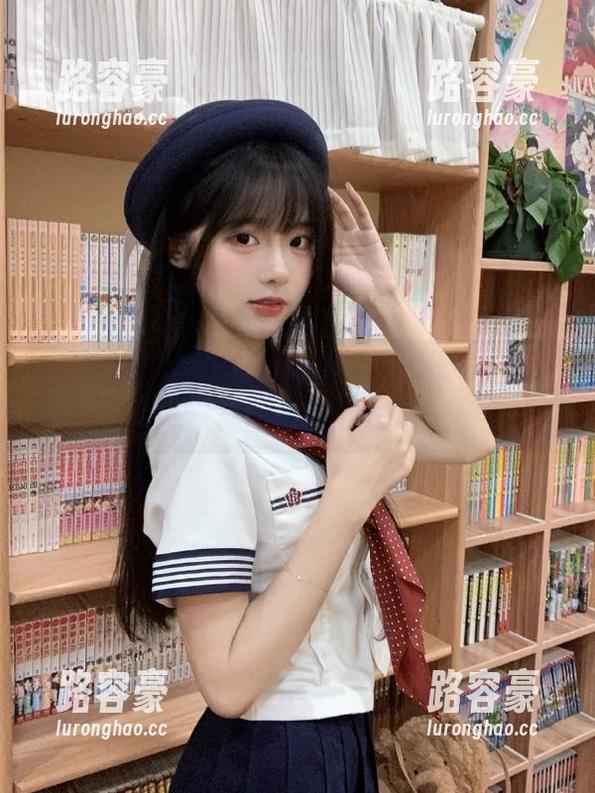 妹子带你玩转暴走黑料，安卓设备观看各种精彩黑料内幕