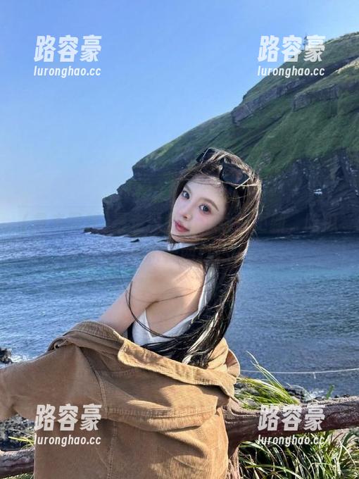 暴走黑料app线路更新，吃瓜黑料一网打尽