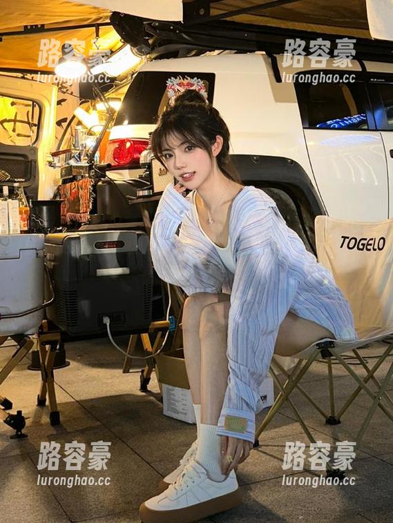 暴走黑料导航汇聚全网最新暴走吃瓜好料