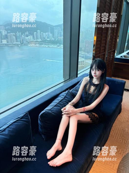 暴走黑料网站资源大集合，精彩吃瓜不容错过