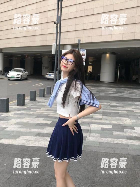 正能量黑料社 想吃瓜就来正能量黑料社网站分享专属脑洞传送门吧~