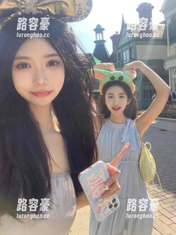 每日吃瓜黑料永久高能，吃瓜平台每日为你奉上新爆料