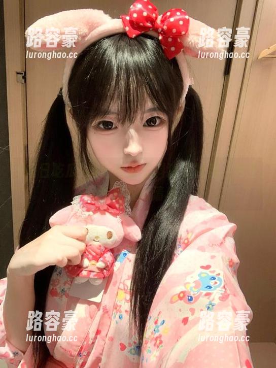 每日吃瓜 每日吃瓜黑料独家视频,男生专属收藏清单
