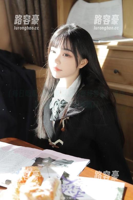 每日吃瓜 每日吃瓜黑料在线导航,助你轻松获取每日最新爆料