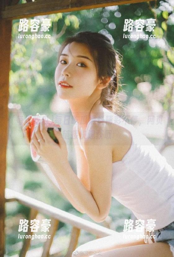 每日吃瓜黑料精彩不停，网页链接快速获取