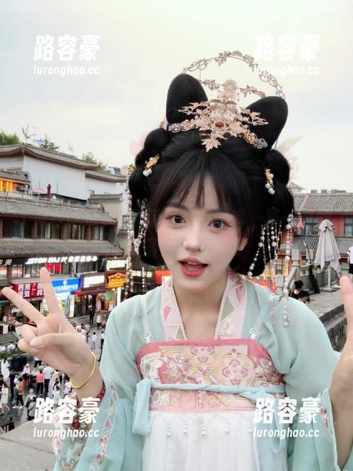 登录每日吃瓜黑料，第一时间掌握最新娱乐内幕