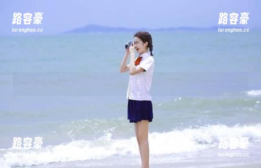 想要每日吃瓜黑料？在线免费获取最劲爆的娱乐内幕