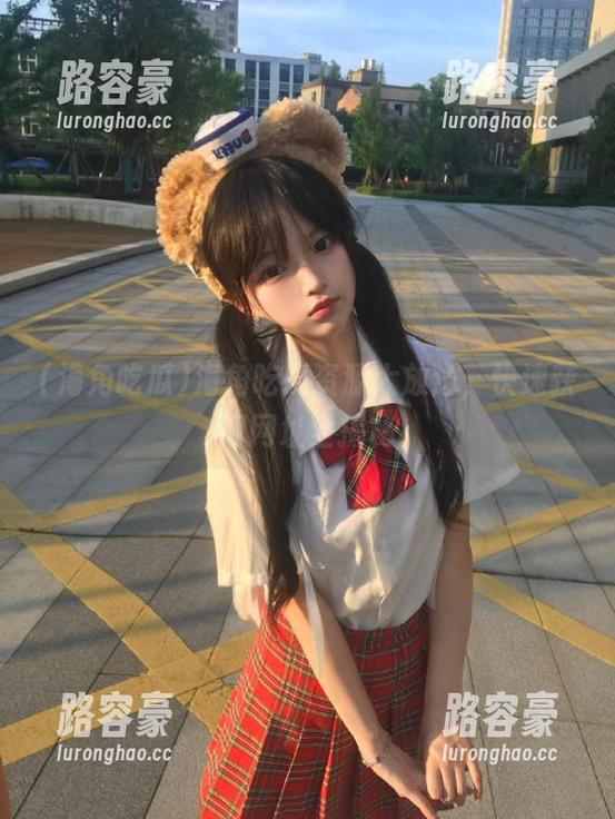 海角吃瓜资源大放送，快速获取网址全揭秘