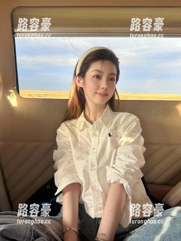 海角吃瓜网站网页助力网友畅享每日精彩吃瓜