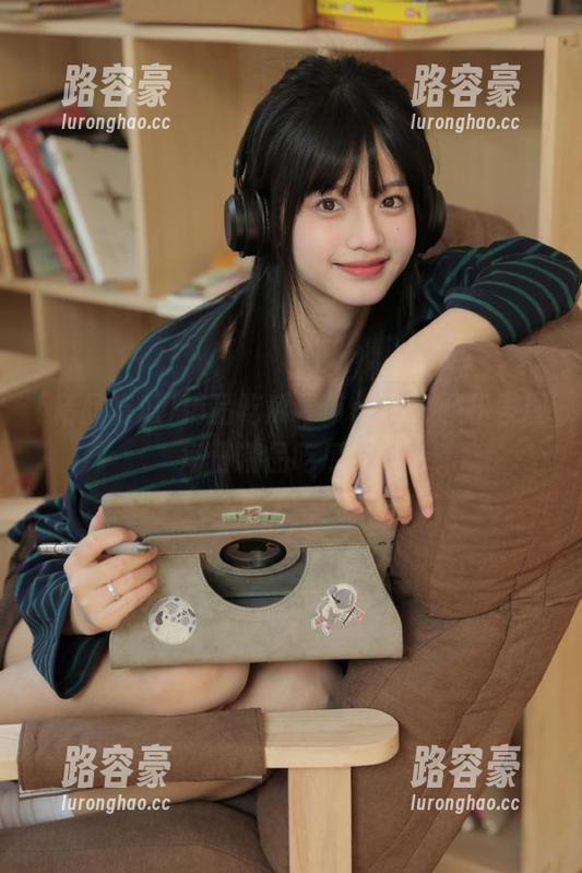 精品吃瓜导航app，轻松发现每日精品吃瓜内容