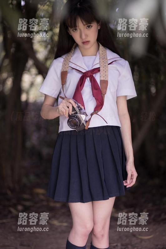 精品吃瓜安卓版本上线，轻松吃瓜精彩不停歇