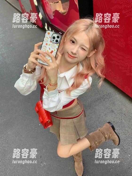 网曝吃瓜首页全攻略，教你永不迷路快速找到热点