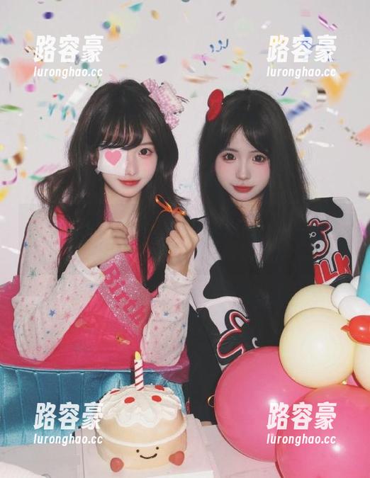 网曝黑料app传送门开启，明星私生活黑料不再错过