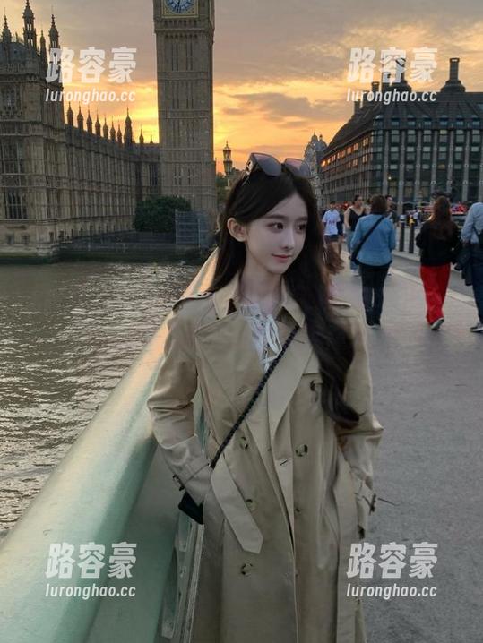 网曝黑料震撼链接发布，第一时间揭露娱乐圈隐藏黑料