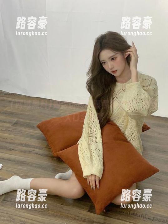 如何访问网曝黑料地址？最新入口全攻略