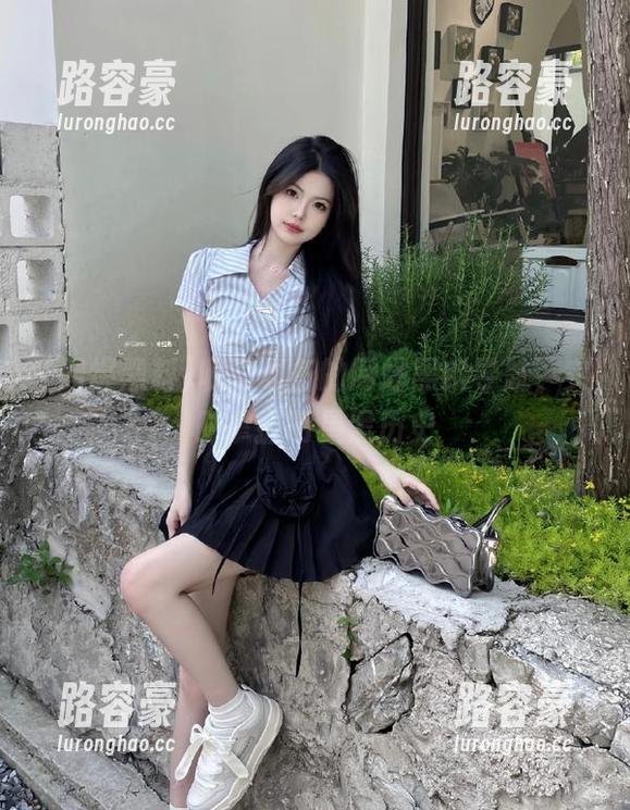 收藏必备的网爆黑料导航，实时掌握明星黑历史