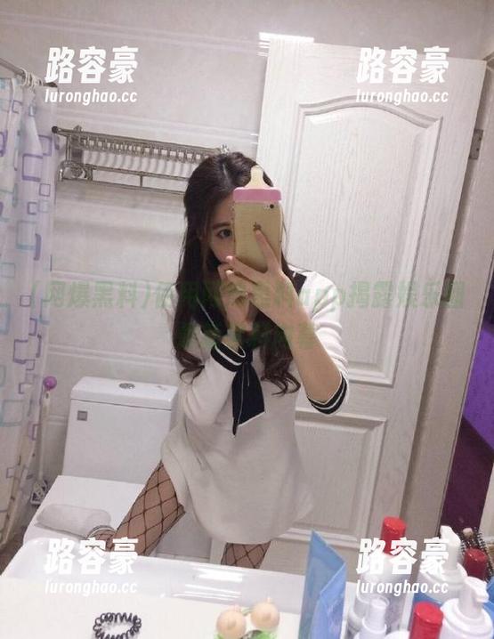 使用网爆黑料app揭露娱乐圈最新黑料内幕