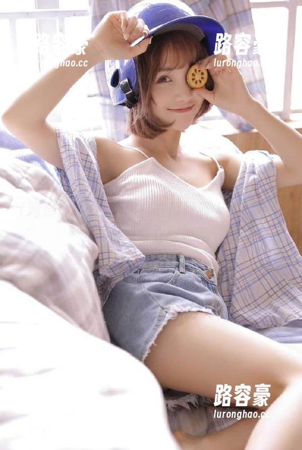 网爆黑料吃瓜神器上线，精彩爆料内容立刻收藏