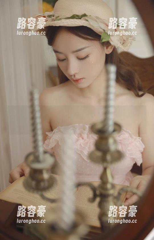 网红吃瓜爆料丰富资源内容及官方网址导航