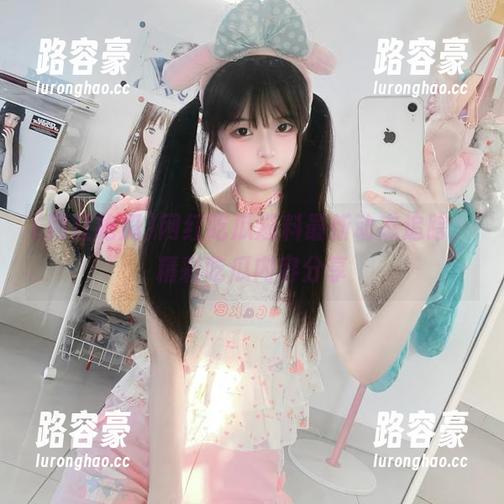 网红吃瓜爆料最新动态追踪，精彩吃瓜内容分享