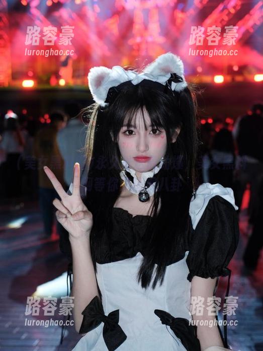 永久推送最劲爆，美女黑料网等你来围观八卦
