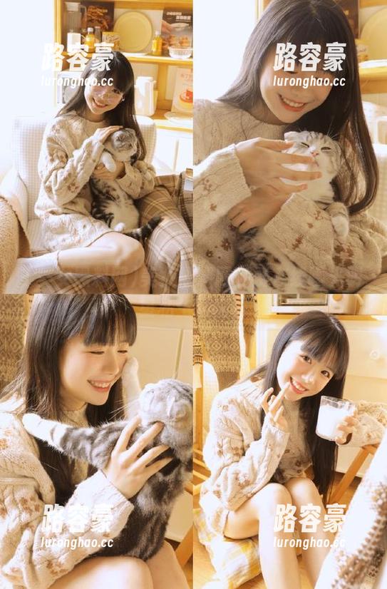 美女黑料网免费在线曝光明星私生活内幕