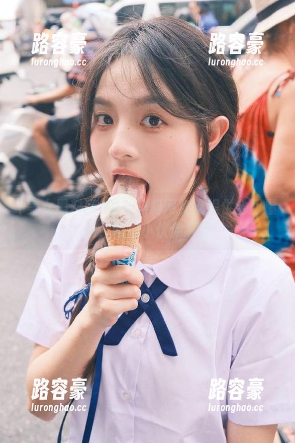 美女黑料网 美女黑料网免费提供全网爆料,吃瓜小伙伴必看