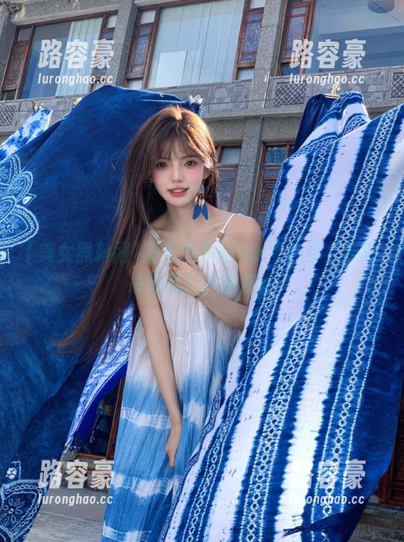 美女黑料网 美女黑料网ios平台永久获取最新黑料内容指南