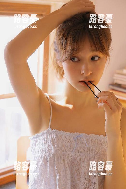 黑料51助你永不迷路，轻松掌握最新娱乐黑料风向