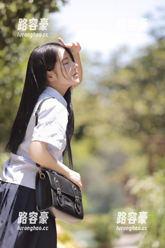 少女们疯狂打call的苹果版黑料51，黑料揭秘不断！