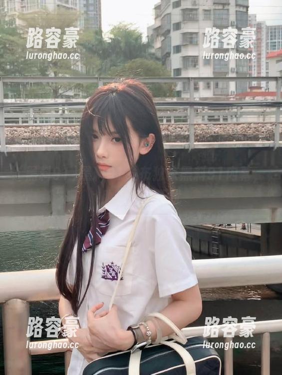 黑料91发布独家黑料91内幕，助你追星无忧