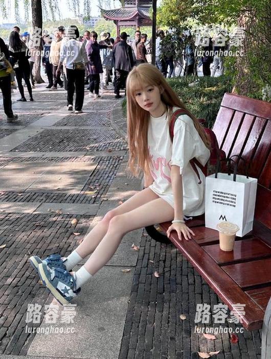 黑料91优质黑料盘点，网友热议内容收藏指南