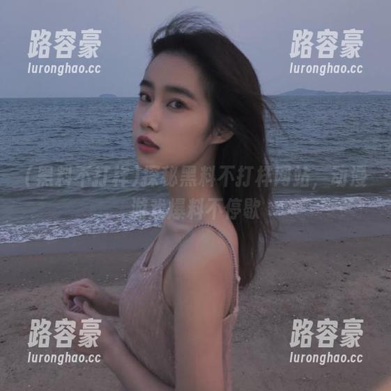 探秘黑料不打样网站，动漫游戏爆料不停歇