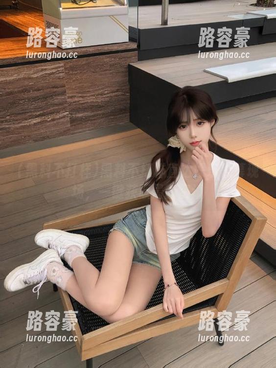 黑料不打样直达娱乐黑幕现场，一键获取最新资讯