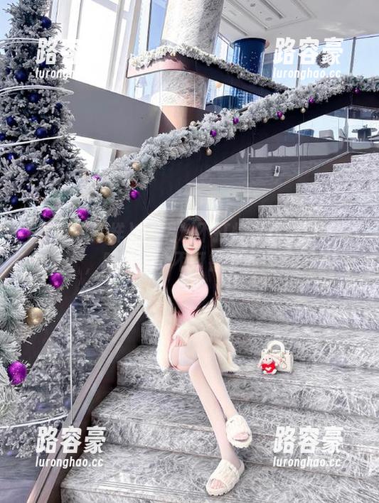 91黑料不打烊直达深度揭秘，吃瓜群众不可错过的内容